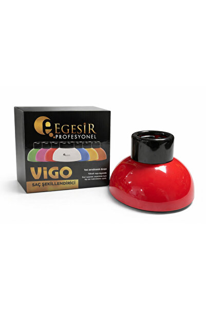 egesir profesyonel Egesir Dalgalandırıcı Vigo Başlık Difüzör Saç Kurutma Fön ...