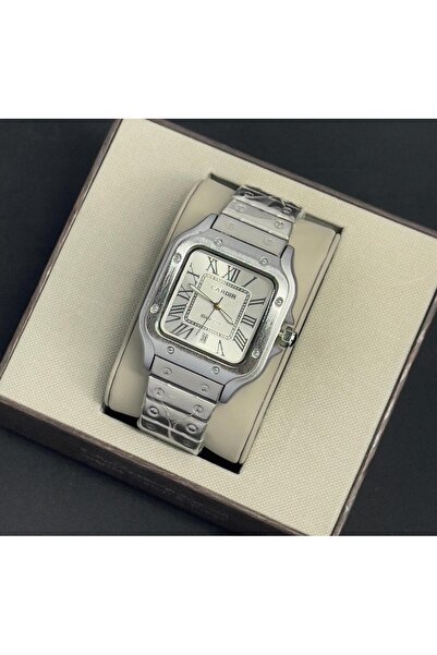 CARDIR Luxury men's watch