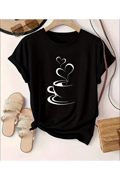 NOURAM New Plus Size Women's T-Shirt Top, Spring Summer Autumn Short Sleeve P...