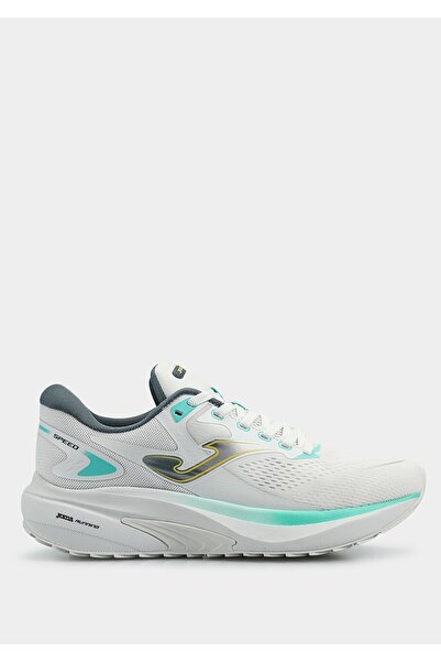 Joma RSPELS2602 SPEED LADY 2602 WHITE