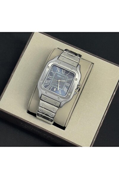 CARDIR Luxury men's watch