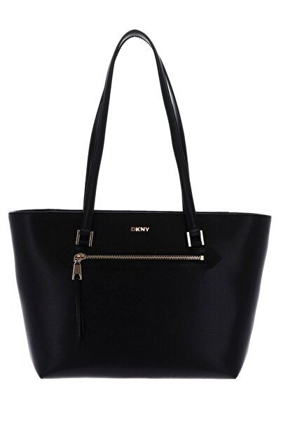 Dkny Umhängetasche BRYANT AVE MD TOTE Tasche