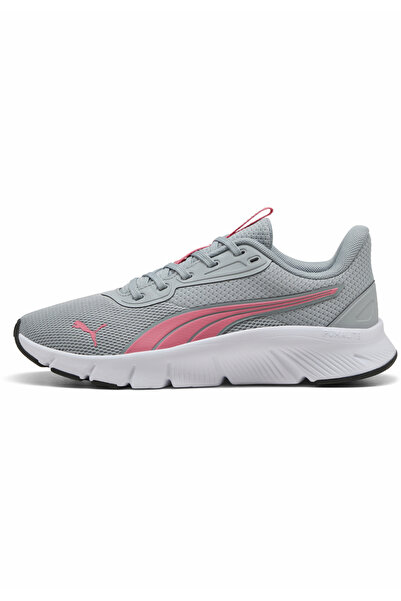 Puma Μοντέρνα Αθλητικό παπούτσι FlexFocus Lite