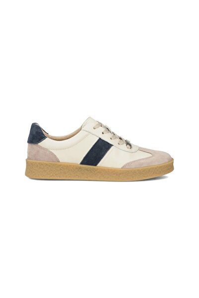 Filippo DP679925BENV