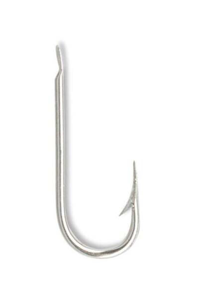 ECOTACKLE SH-10 Galvaniz (1251C Muadili) Dökme İğne