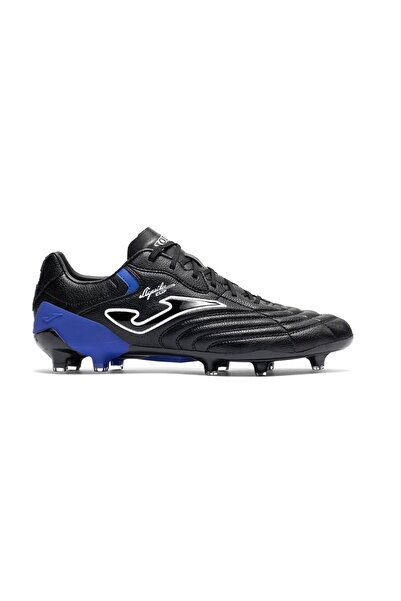 Joma BUTYJOMAAGUILACUP2601BLACKFGACUS2601FG
