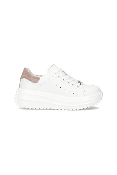 Filippo DP673925WHBE
