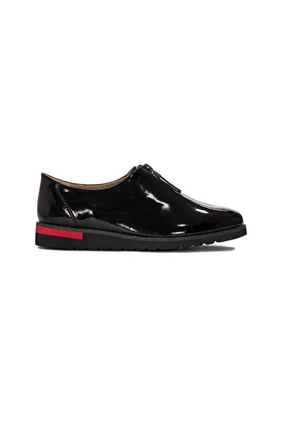Filippo DP418022BK