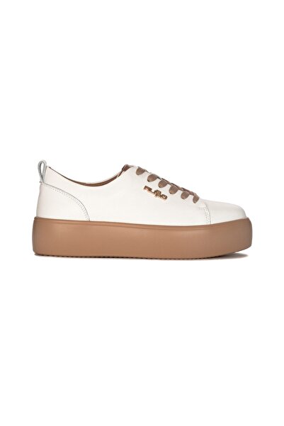 Filippo DP611724WHBE