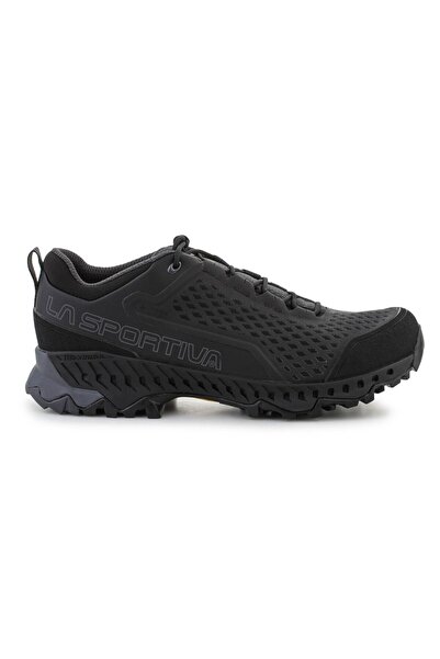 La Sportiva Spire GTX