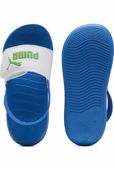 Puma Popcat 20 Backstrap Sandalen