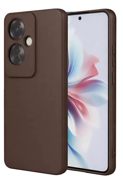 Epilons Reno 11F First - Brown