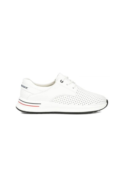 Filippo DP602225WH