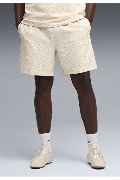 Puma Pantaloni scurți Essentials Elevated de 7 inci