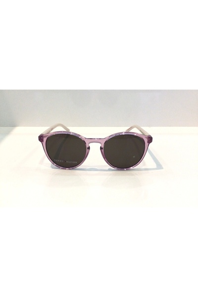 Tommy Hilfiger TH2121/S 35JIR 47 çocuk güneş gözlüğü