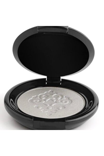 Oud ظل عيون عود ميلانو