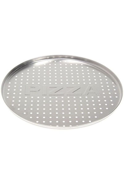 DELONGHİ Placa pizza 5511810298