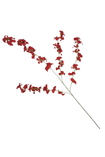 AFO Κρεάνγκα Ντελφίνιουμ Ελάτουμ 108 εκ. Ροζ