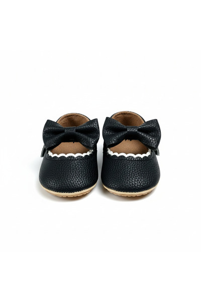 Bambimici Mini Ballets, Multicolor - 0 to 18 Months