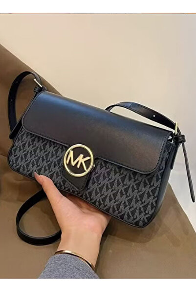 MKE M.K Multi-functional shoulder bag, waterproof bag, camera bag, tote bag