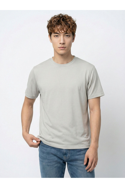 Loft Men's T-Shirt Lf2042926