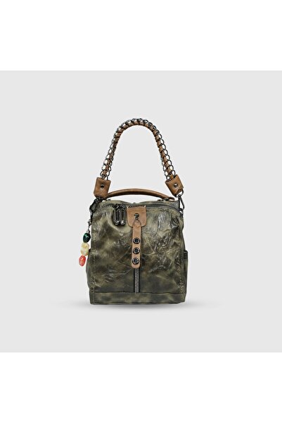 ÇÇS Women's Backpack C.Ccs17634