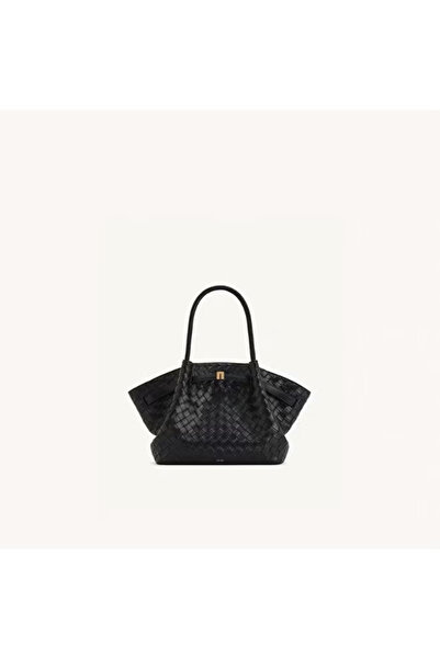 JW PEI Hana Medium Tote Bag