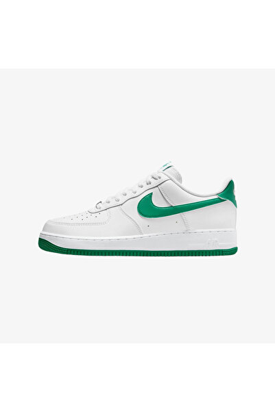Nike AIR FORCE 1 '07 ESS
