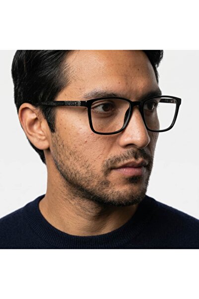 Mootlu Blue Light Protective Glasses Mod137