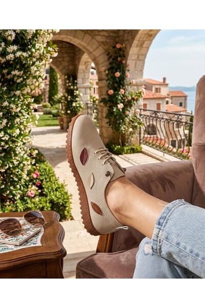 VARLIK AYAKKABI ΝΕΑ ΣΕΖΟΝ ΟΡΘΟΠΕΔΙΚΑ ΑΘΛΗΤΙΚΑ ΠΑΠΟΥΤΣΙΑ