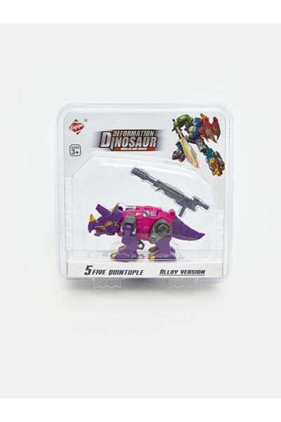 LC Waikiki I Toy Dinosaur Figure from Freezen Store