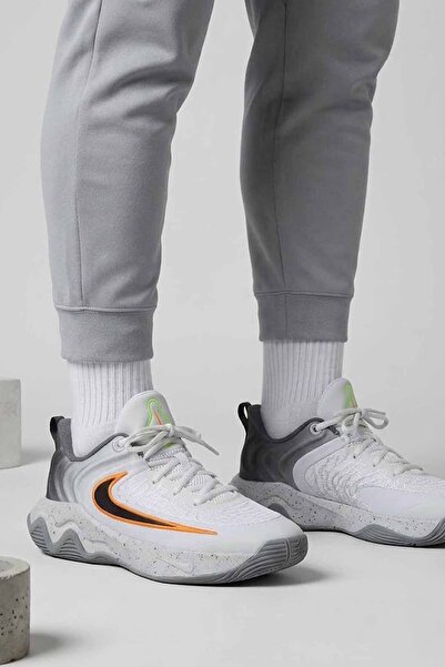 Nike Παιδικά παπούτσια μπάσκετ - Στυλ μπάσκετ και αθλητικά παπούτσια με ψηλή ...