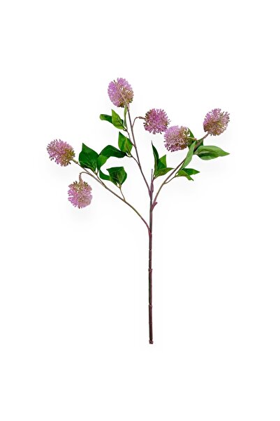 AFO Τεχνητό Κλαδί Πορτοκαλίδας Αλίου