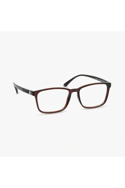 Mootlu Blue Light Protective Glasses Mod137