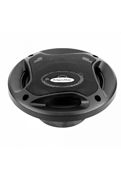 Kruger&Matz Set de difuzoare auto de 5 inch KMDB50