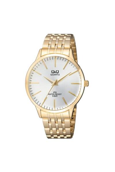 Q&Q Q&Q men's watch, QZ16J001Y