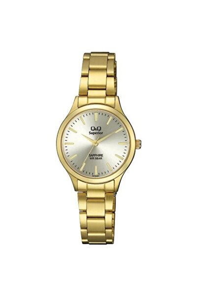 Q&Q Q&Q women's watch, S279J001Y