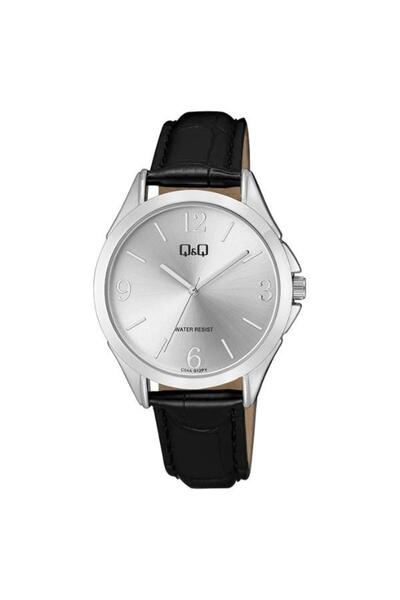 Q&Q Q&Q women's watch, C04A-012PY