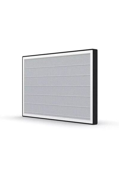AENO Filtru de rezerva pentru AAP0002S, H13, carbon activ