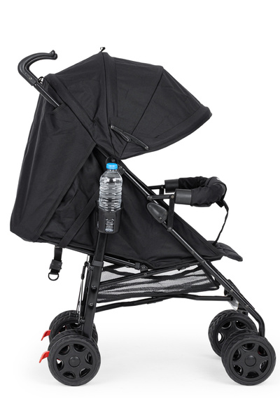 Rival Rv129 Oslo Tam Yatar Baston Bebek Arabası