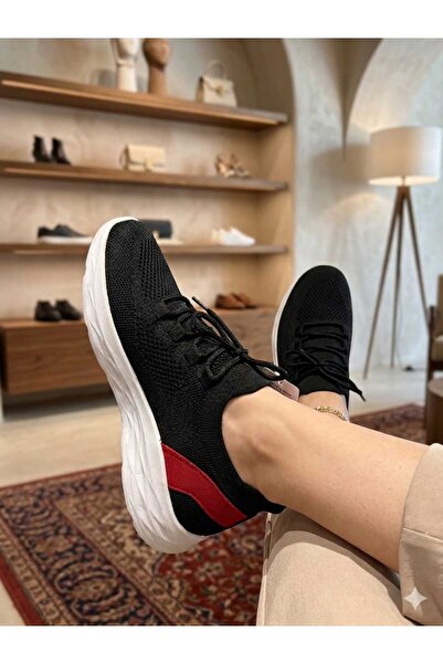 VARLIK AYAKKABI ΝΕΑ ΣΕΖΟΝ ΠΛΕΚΤΑ ΑΘΛΗΤΙΚΑ ΠΑΠΟΥΤΣΙΑ