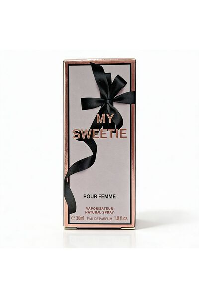 V.V LOVE My Sweetie Apă de parfum 30ml