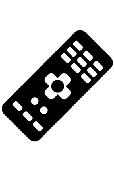 EPSON Telecomanda proiector