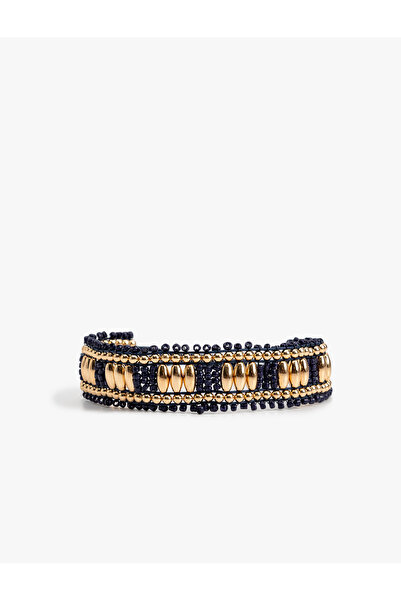 Koton Chain Bracelet