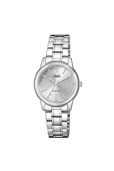 Q&Q Ceas de damă Q&Q, QZ71J201Y