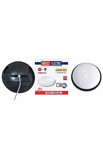cmira aydınlatma 2li buyuk boy spot