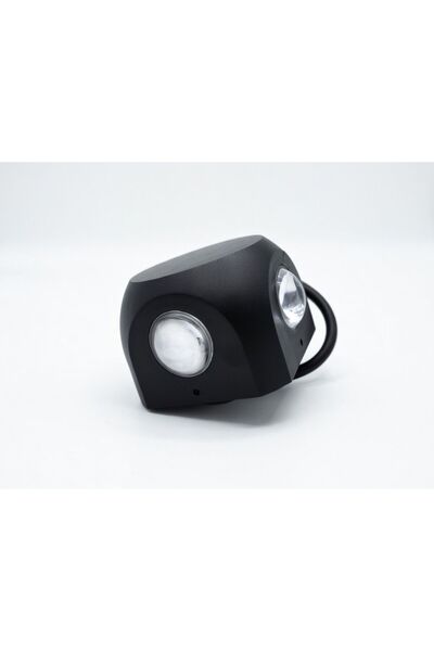 cmira aydınlatma 5.3 8.5 cm Lighted Candle Holder