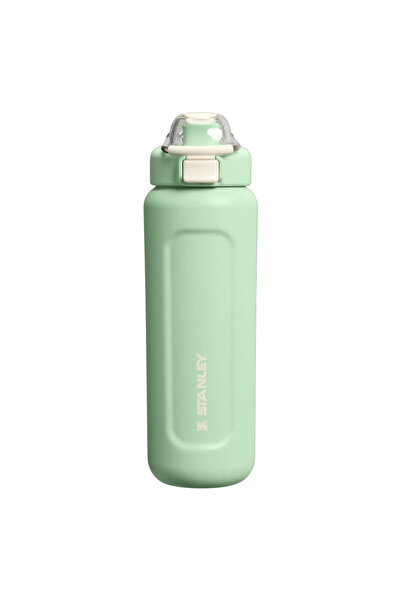 Stanley Wellspring Bottle 0,70 LT Pistachio