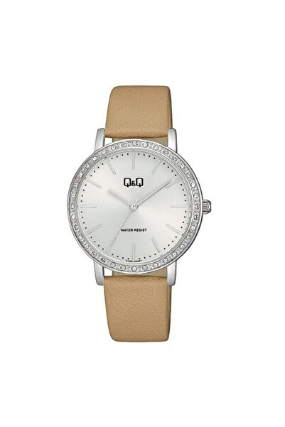 Q&Q Q&Q women's watch, Q33B-006PY