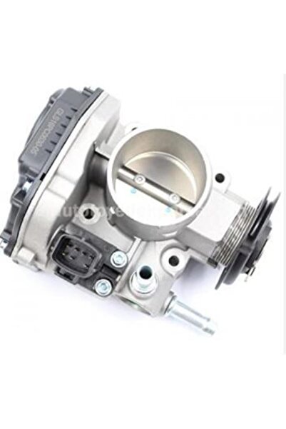 Gaz Kelebeği Cruze Astra H A16XER Z16XER